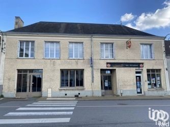 /international/fr/saint-remy-du-val-pays-de-la-loire-120093120043/