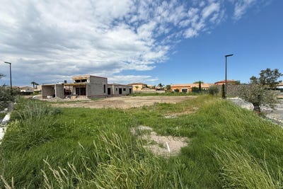 /international/fr/saint-cyprien-languedoc-roussillon-310100712735/