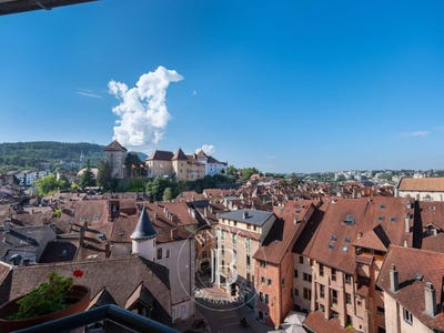 /international/fr/annecy-rhone-310101225464/?lang=zh-cn