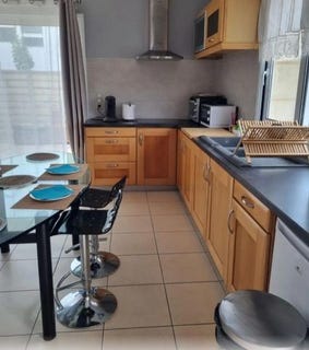 /international/fr/merignac-charente-310119935523/