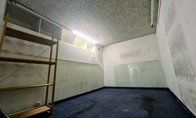 /international/fr/paris-ile-de-france-310104472767/