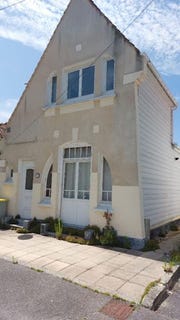 /international/fr/berck-calais-310100885495/