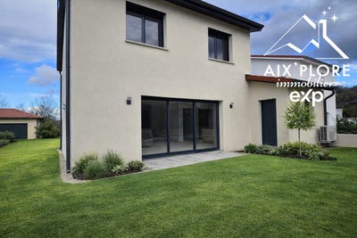 /international/fr/amberieu-en-bugey-rhone-310109099195/?lang=fr