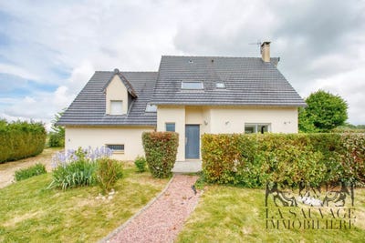 /international/fr/villegats-upper-normandy-310107905998/