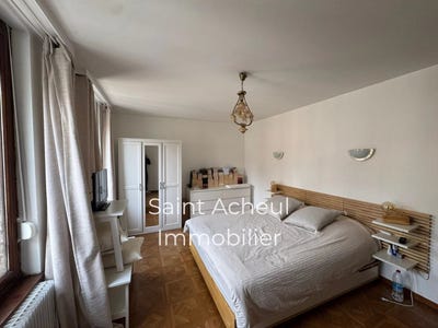 /international/fr/amiens-picardie-310108436128/