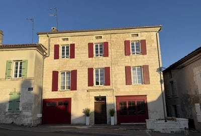 /international/fr/mareuil-en-perigord-aquitaine-310101497565/?lang=pt