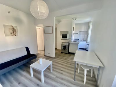/international/fr/grenoble-rhone-310100386510/?lang=zh-tw