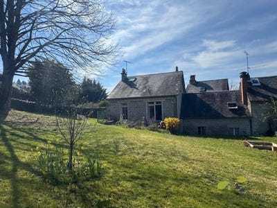 /international/fr/treignac-limousin-310107047076/