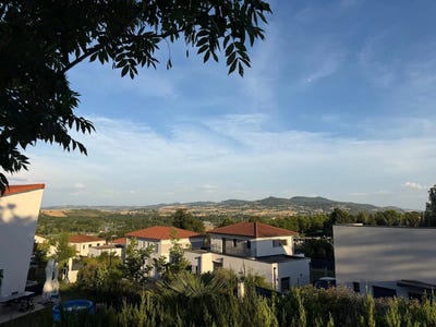 /international/fr/cournon-d-auvergne-auvergne-310109179440/