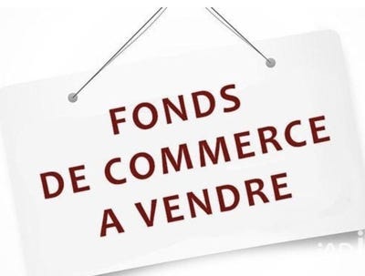 /international/fr/hiers-brouage-charente-310105013412/