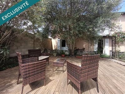 /international/fr/saint-juery-midi-pyrenees-310108187578/
