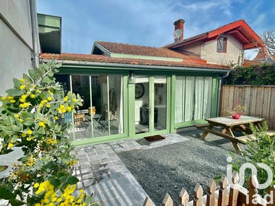 /international/fr/soulac-sur-mer-aquitaine-310101016928/