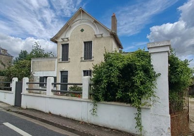 /international/fr/neuville-de-poitou-charente-310107948927/