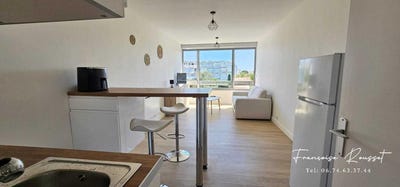 /international/fr/le-grau-du-roi-languedoc-roussillon-310108278094/
