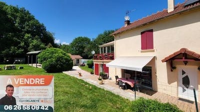 /international/fr/saint-vallier-burgundy-310108459410/