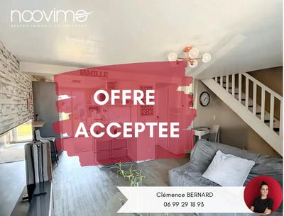 /international/fr/aigrefeuille-sur-maine-pays-de-la-loire-310099112579/?lang=zh-tw