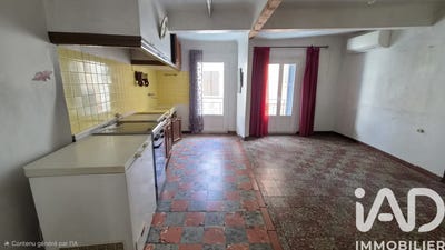 /international/fr/terrats-languedoc-roussillon-310108756199/
