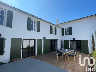 /international/fr/la-flotte-charente-310100009528/?lang=en