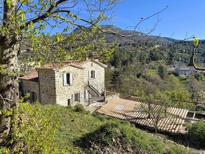 /international/fr/rocles-rhone-310107623903/