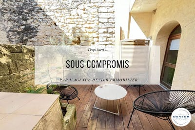 /international/fr/castries-languedoc-roussillon-310099619848/
