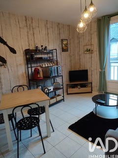 /international/fr/mont-dore-auvergne-310108402972/