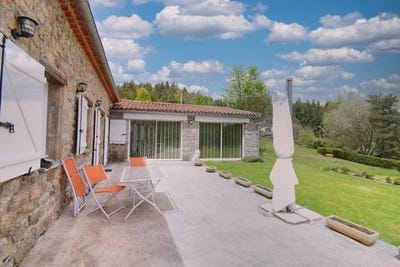 /international/fr/st-agreve-rhone-310100651236/?lang=zh-cn
