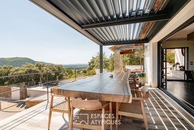 /international/fr/oraison-provence-alpes-cote-d-azur-310101352469/