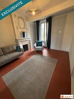 /international/fr/entrains-sur-nohain-burgundy-310106996487/