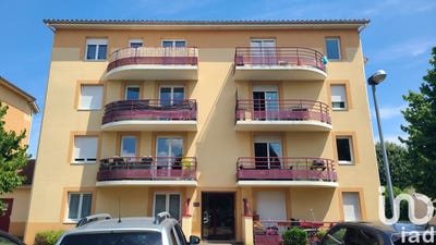 /international/fr/les-abrets-rhone-310101280546/?lang=zh-tw