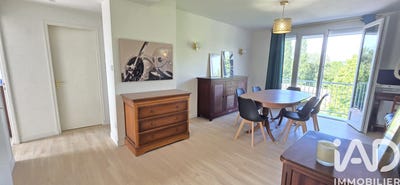 /international/fr/tarbes-midi-pyrenees-310108212479/