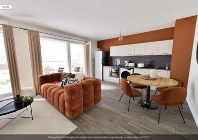 /international/fr/joue-les-tours-centre-val-de-loire-310099146835/