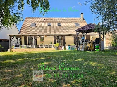 /international/fr/prunay-en-yvelines-ile-de-france-310100853979/