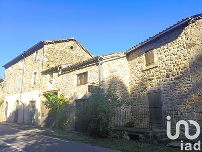 /international/fr/les-assions-rhone-310109044457/