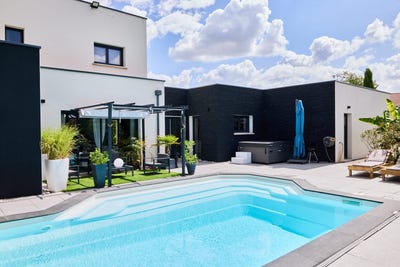 /international/fr/ruvigny-ardennes-310109561714/