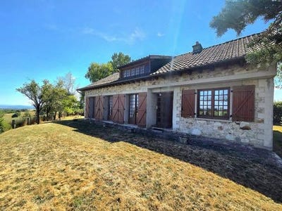 /international/fr/castanet-midi-pyrenees-310101515807/