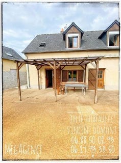 /international/fr/vion-pays-de-la-loire-310099351948/