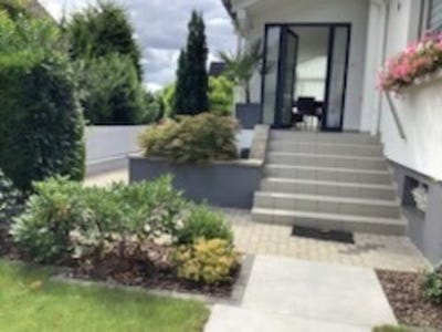 /international/fr/hoenheim-alsace-310101382643/?lang=zh-tw