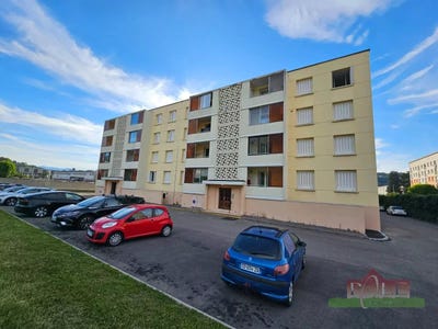 /international/fr/vienne-rhone-120095216891/?lang=zh-tw