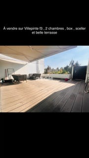 /international/fr/villepinte-ile-de-france-310099620903/