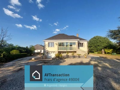 /international/fr/louvigne-pays-de-la-loire-310100576809/