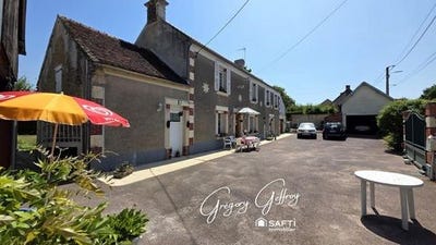 /international/fr/sassy-la-basse-normandie-310100498633/?lang=zh-cn