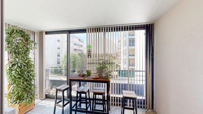 /international/fr/villefranche-sur-saone-rhone-310098924687/