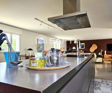 /international/fr/brech-brittany-310107147790/