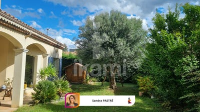 /international/fr/valence-rhone-310105908115/