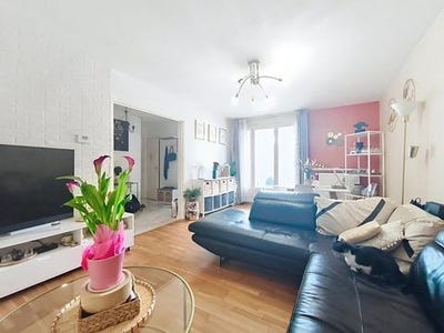 /international/fr/saint-etienne-rhone-310105517904/