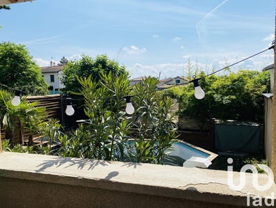 /international/fr/saint-romain-le-puy-rhone-310100106242/?lang=zh-cn