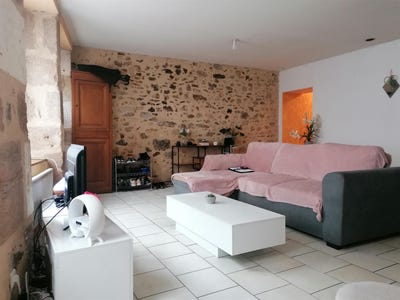 /international/fr/nontron-aquitaine-310098736697/?lang=zh-tw