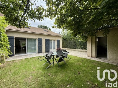 /international/fr/morsang-sur-orge-ile-de-france-310101158640/?lang=zh-tw