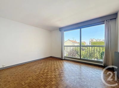 /international/fr/asnieres-sur-seine-ile-de-france-310100936954/