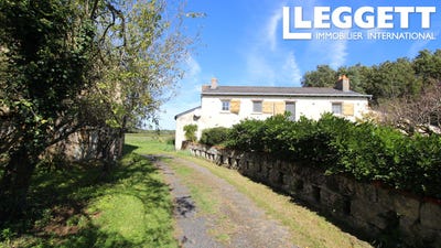 /international/fr/lys-haut-layon-pays-de-la-loire-310106424412/